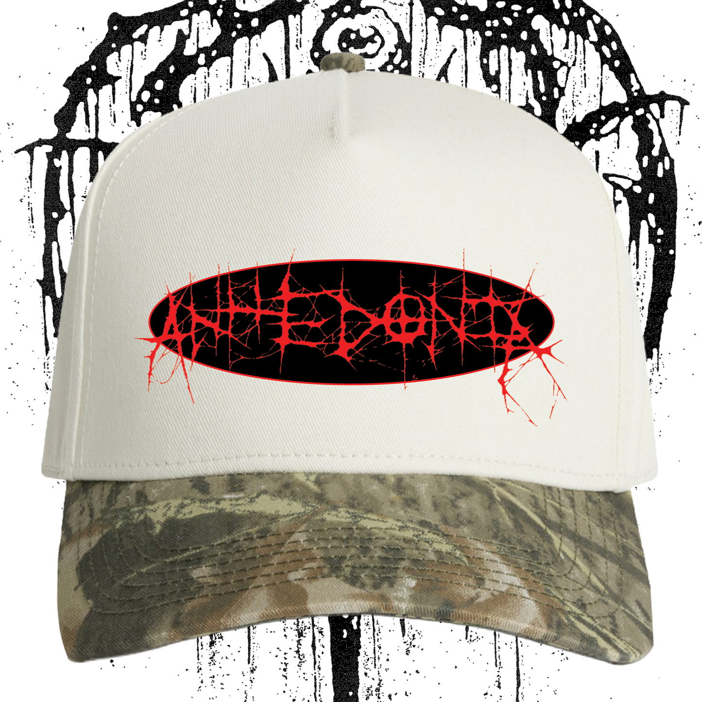 .ANHEDONIA (HATS)