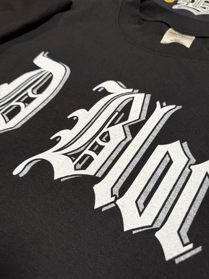 D BLOC (SHIRTS)