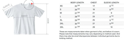 .MISSING LINK - HELL IS (SHIRTS)