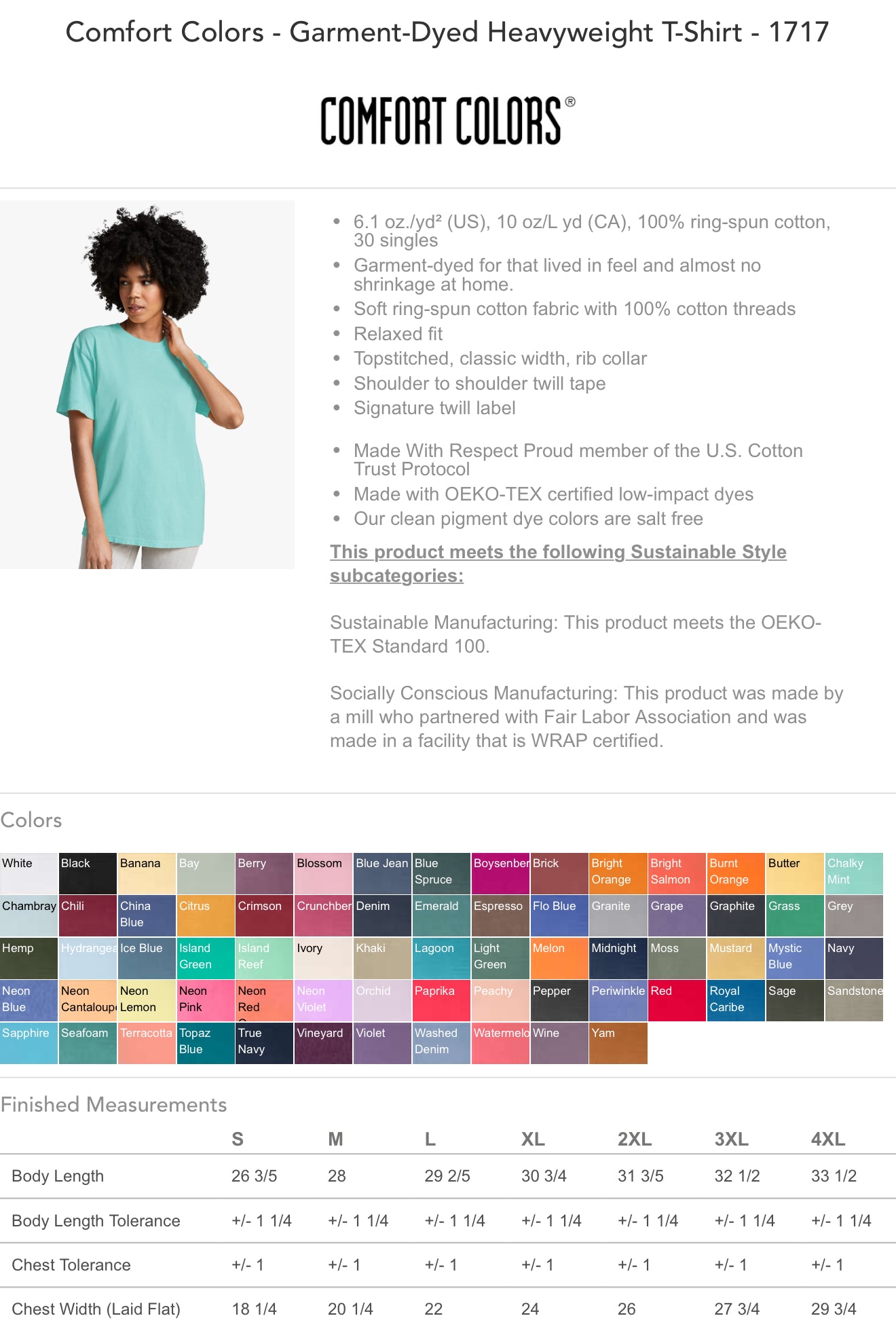 ENDS OF SANITY (SHIRTS)