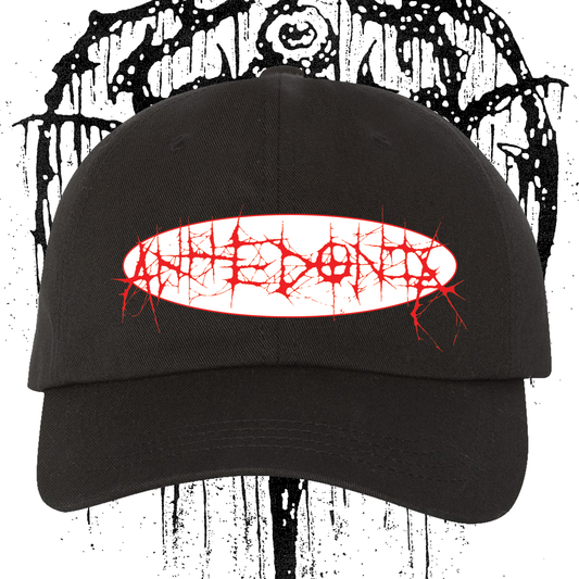 .ANHEDONIA (HATS)
