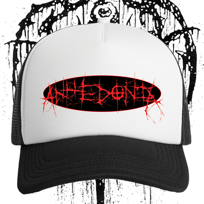 .ANHEDONIA (HATS)
