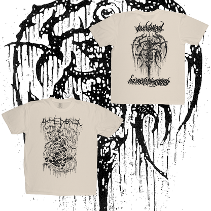 ANHEDONIA (SHIRTS)
