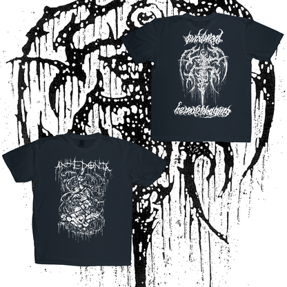 ANHEDONIA (SHIRTS)