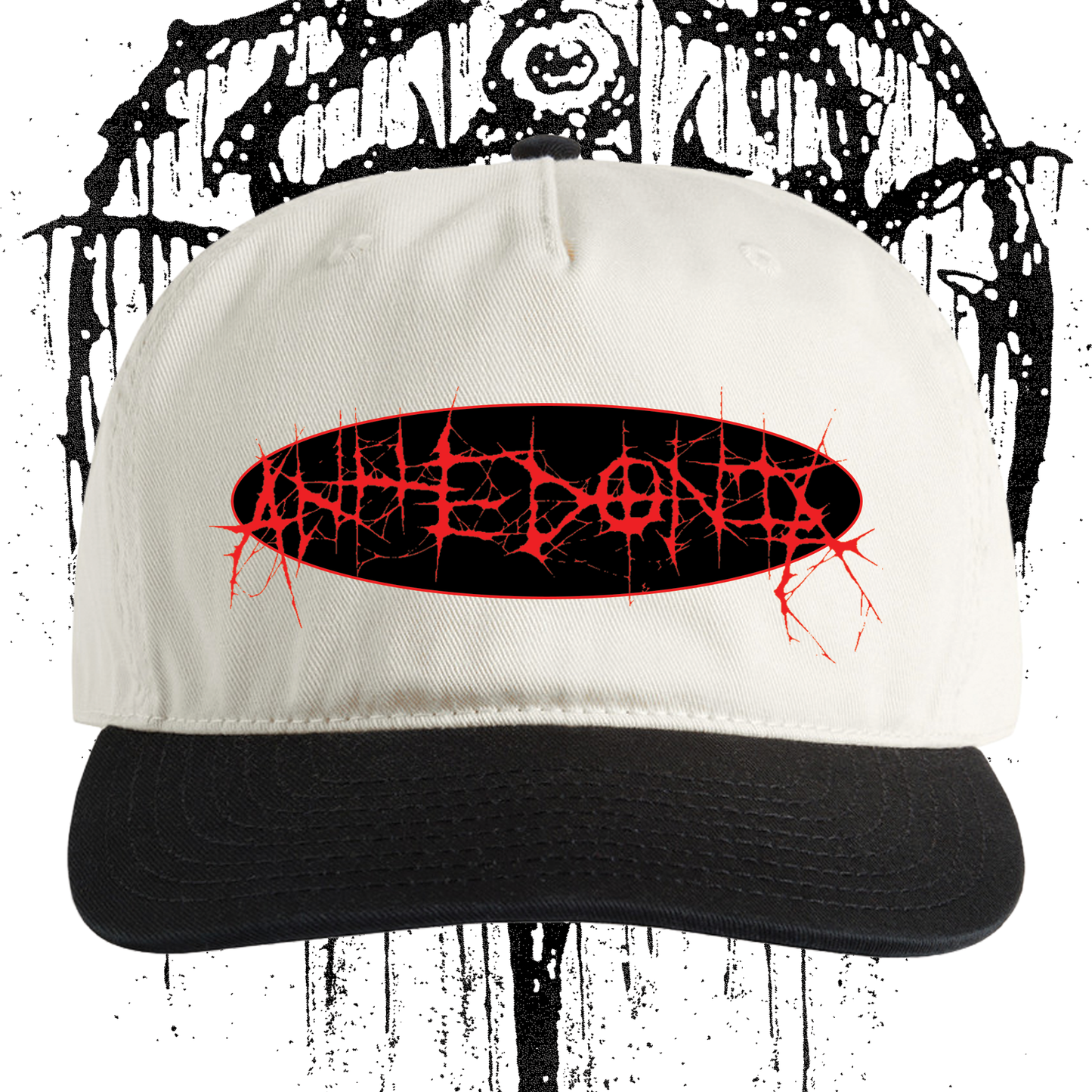 .ANHEDONIA (HATS)