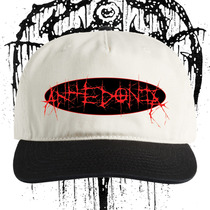 .ANHEDONIA (HATS)