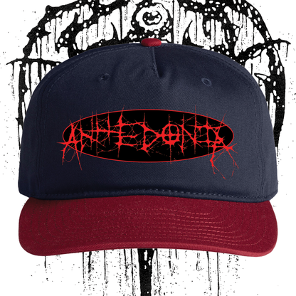 .ANHEDONIA (HATS)