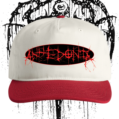 .ANHEDONIA (HATS)